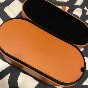 Slightly used Dyson Air Wrap